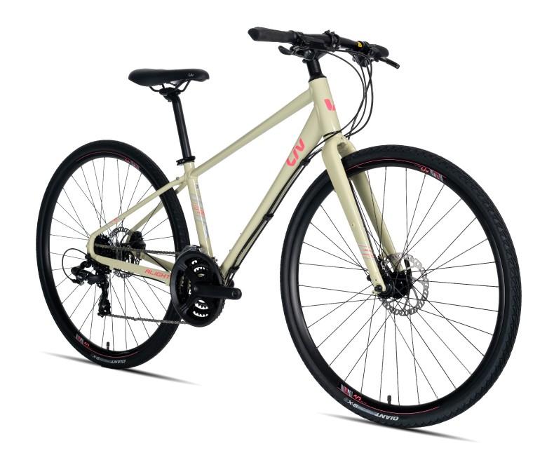 Alight 1 disc 2021 best sale