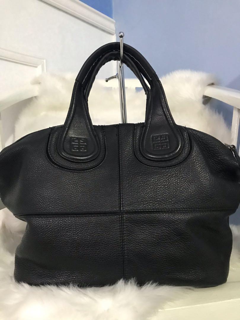 Givenchy 2 way clearance bag
