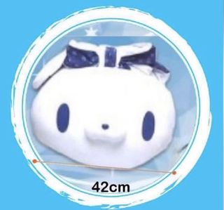 (Category: ) located in . Submitted by claw.buddies (Listing ID 1109670498, Image 1). Description: .
