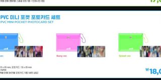 (Category: ) located in . Submitted by scoups4lifee (Listing ID 1109654081, Image 1). Description: .