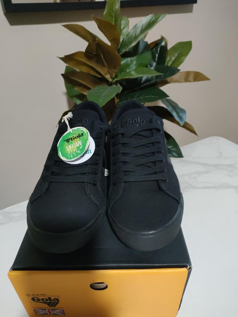 Gola varsity on sale