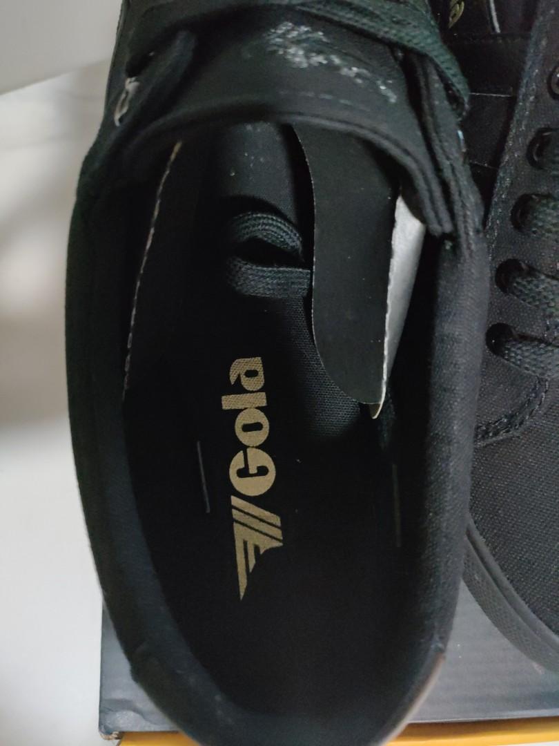 Gola Varsity
