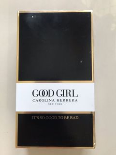 (Category: ) located in . Submitted by preloved_nikii (Listing ID 1109599814, Image 1). Description: .