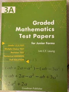 （分類：）位於 。 由 ctutung08 提交（商品編號 1109709238，圖片 1）。簡介： 。