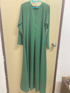 (Category: ) located in . Submitted by cikrah91 (Listing ID 1109733224, Image 1). Description: .