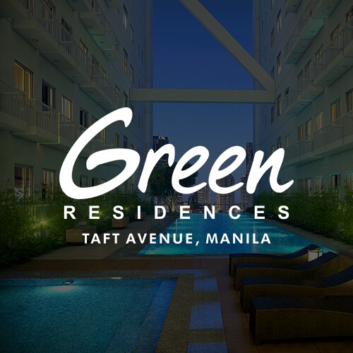 (Category: ) located in . Submitted by findnest.ph (Listing ID 1109741930, Image 1). Description: .