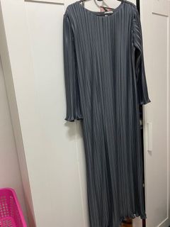 (Category: ) located in . Submitted by nursya_ham (Listing ID 1109728016, Image 1). Description: .