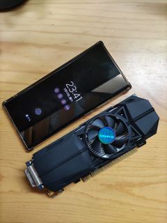 （分類：）位於 。 由 kennethli13 提交（商品編號 1109671266，圖片 1）。簡介： 。