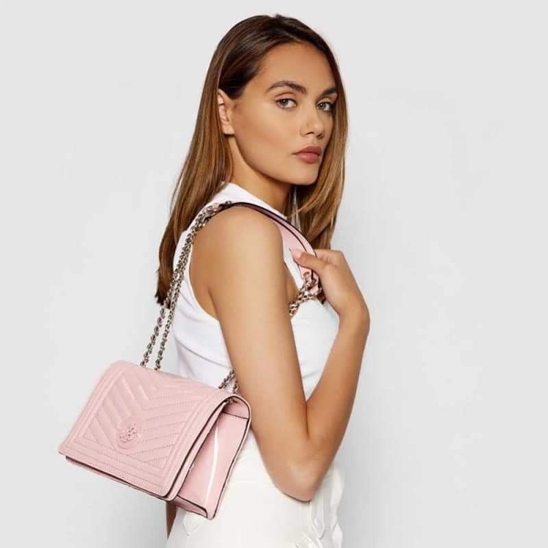 guess my harry potter house