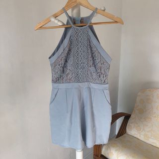 (Category: ) located in . Submitted by poshmarkpreloved (Listing ID 1109657401, Image 1). Description: .
