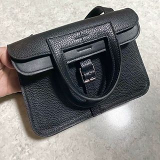 (Kategori: ) berada di . Dikirim oleh infinitypreloved (ID iklan 1109731763, Gambar 1). Deskripsi: .