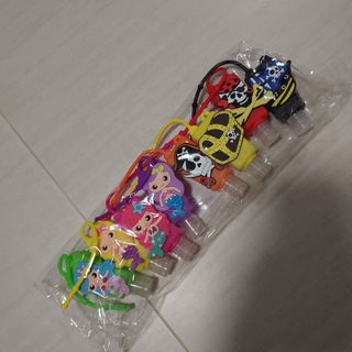 (Category: ) located in . Submitted by lijialiu520 (Listing ID 1109688374, Image 1). Description: .