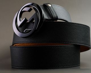 Belt Collection item 2