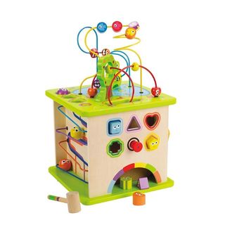 (Category: ) located in . Submitted by luolinbaby (Listing ID 1109614394, Image 1). Description: .
