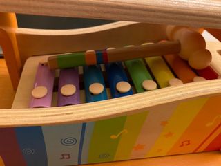 （分類：）位於 。 由 okisa 提交（商品編號 1109706032，圖片 1）。簡介： 。
