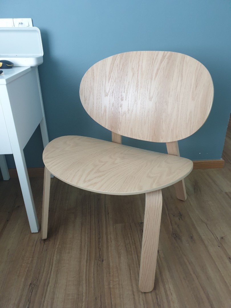 Froset ikea chair sale
