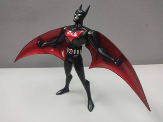 (Category: ) located in . Submitted by batass (Listing ID 1109714708, Image 1). Description: .