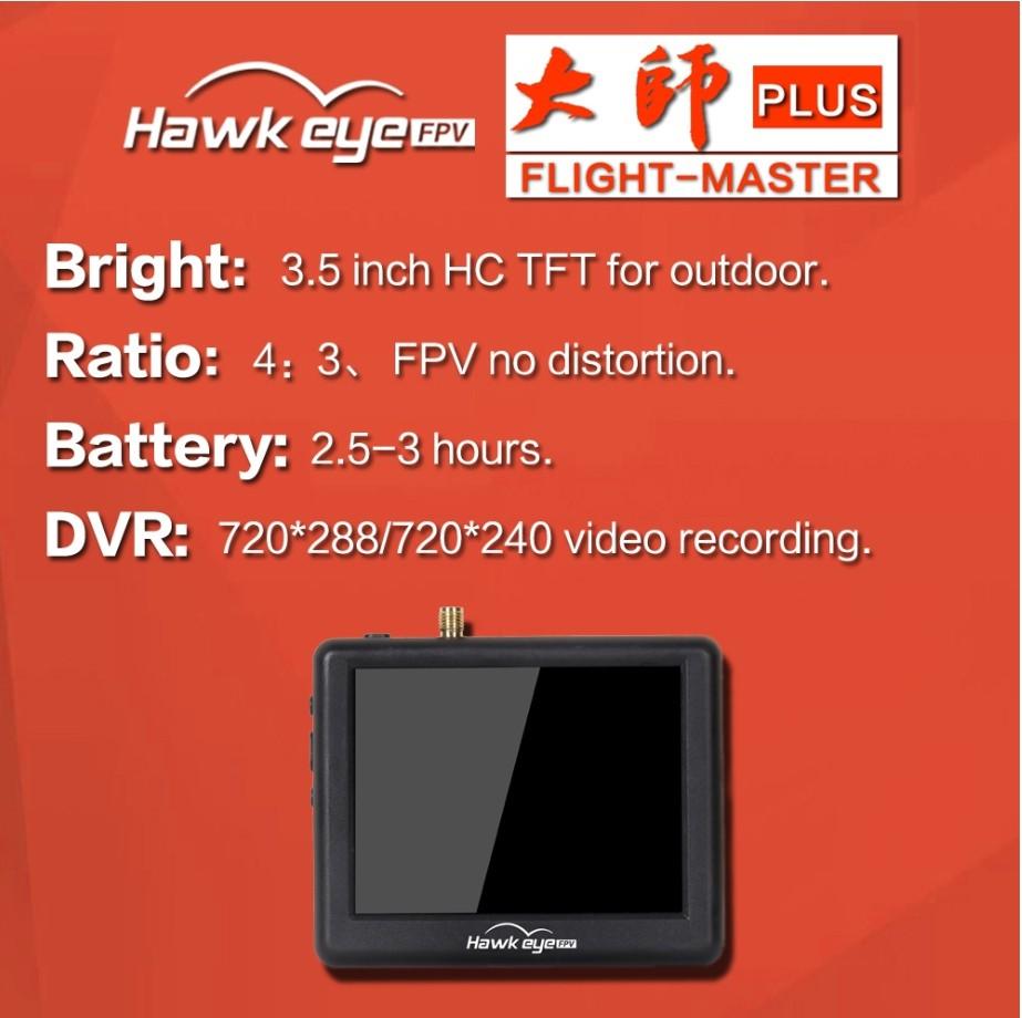 Hawkeye fpv goggles deals