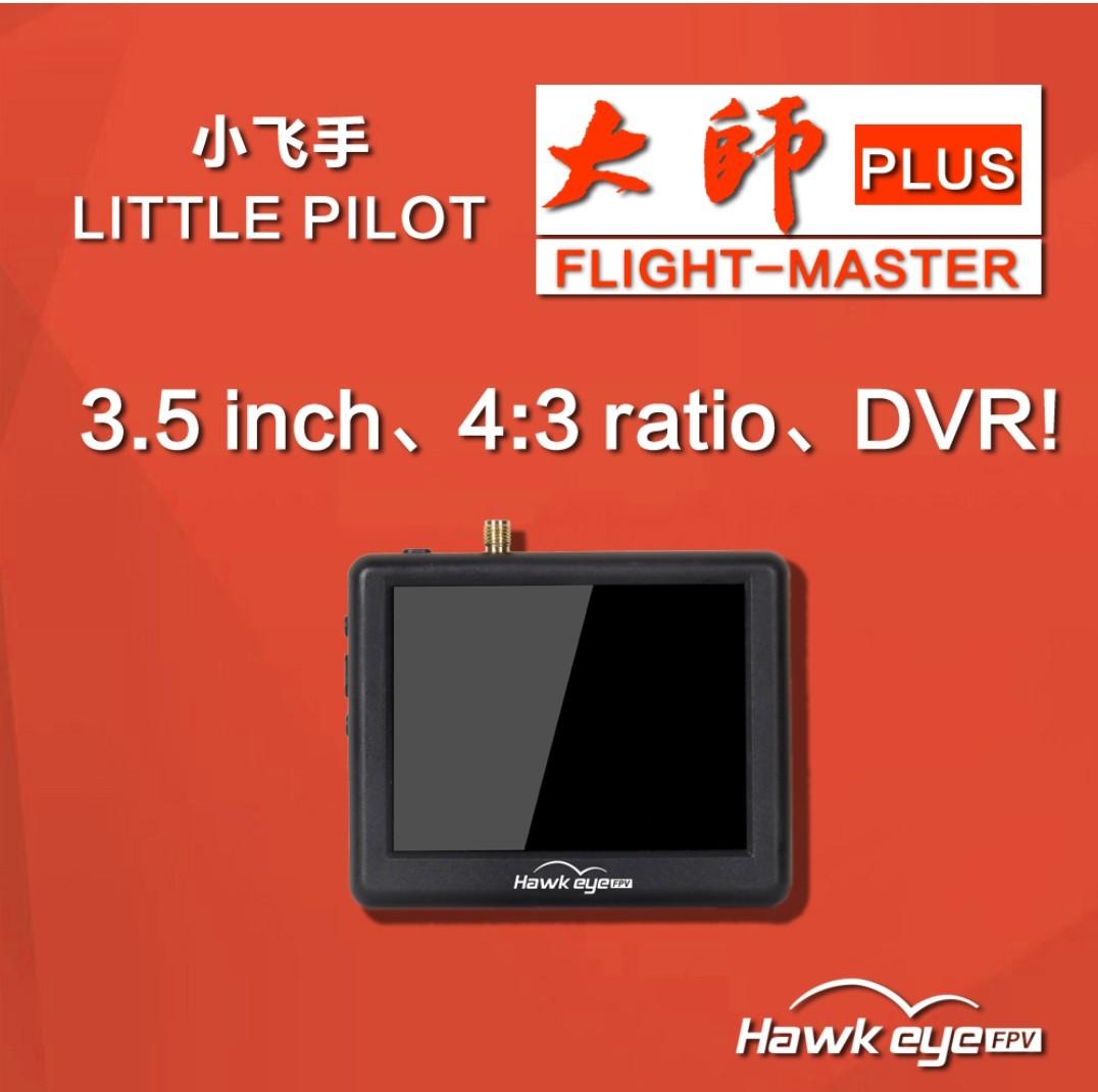 Dji on sale fpv dvr