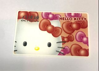 （分類：）位於 。 由 jealousguy 提交（商品編號 1109735280，圖片 1）。簡介： 。