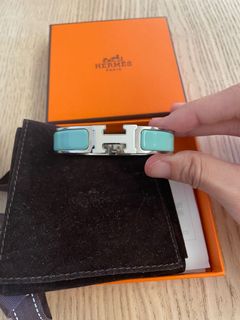 （分類：）位於 。 由 ypy85 提交（商品編號 1109591986，圖片 1）。簡介： 。