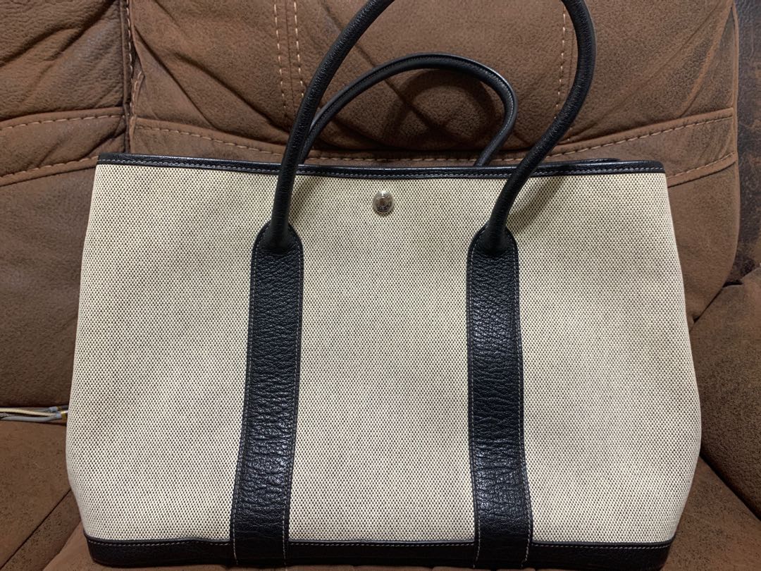 garden party 36 size