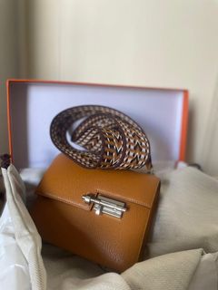 （分類：）位於 。 由 winnie_liuleeliulee 提交（商品編號 1109561861，圖片 1）。簡介： 。
