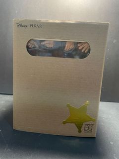 （分類：）位於 。 由 k.k.ip 提交（商品編號 1109632422，圖片 1）。簡介： 。