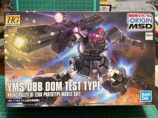 （分類：）位於 。 由 tieria 提交（商品編號 1109732648，圖片 1）。簡介： 。