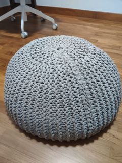 (Category: ) located in . Submitted by jamvize (Listing ID 1109610805, Image 1). Description: .