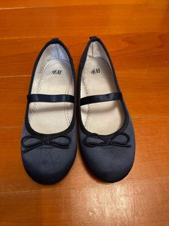 （分類：）位於 。 由 tktonya 提交（商品編號 1109729803，圖片 1）。簡介： 。