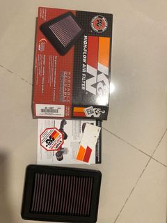 (Category: ) located in . Submitted by asat489 (Listing ID 1109697270, Image 1). Description: .