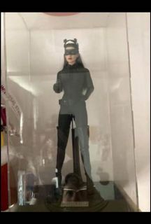 （分類：）位於 。 由 feimic 提交（商品編號 1109231674，圖片 1）。簡介： 。