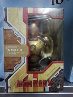 （分類：）位於 。 由 sskyau 提交（商品編號 1109703904，圖片 1）。簡介： 。