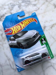 （分類：）位於 。 由 852_garage 提交（商品編號 1109642364，圖片 1）。簡介： 。