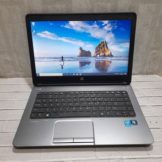 (Category: ) located in . Submitted by Challenger_preowned (Listing ID 1109720591, Image 1). Description: .