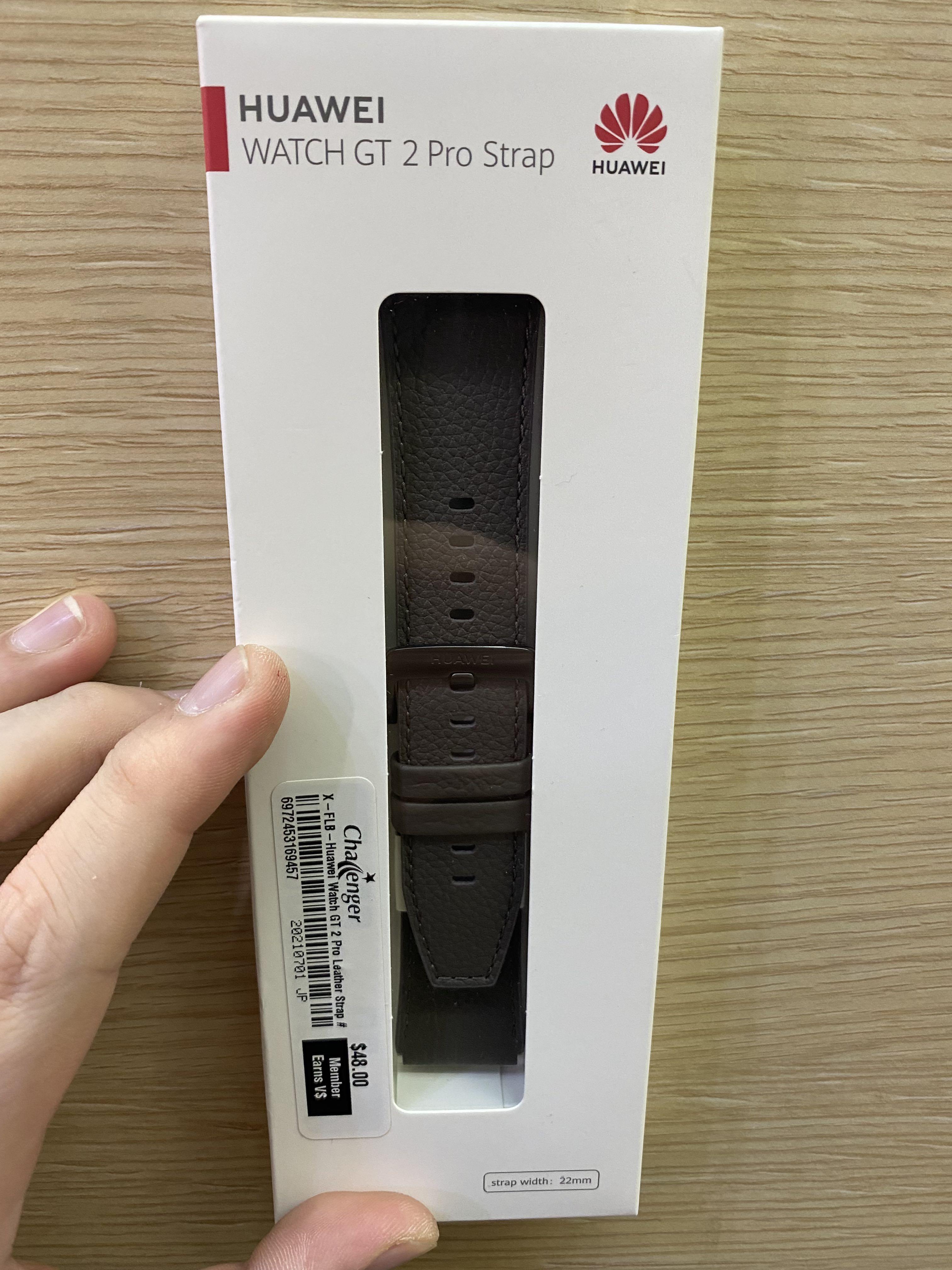 Gt sales 2 straps