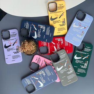 （分類：）位於 。 由 case.hut 提交（商品編號 1109705732，圖片 1）。簡介： 。