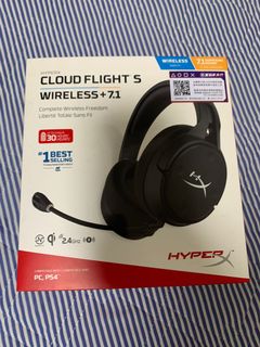 （分類：）位於 。 由 chzty 提交（商品編號 1109676863，圖片 1）。簡介： 。