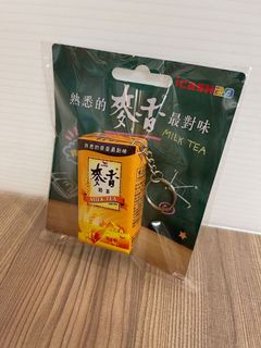 由 bosschen. (刊登 ID 1109755504，圖片 1) 提交，位於 的 (類別：)，說明：。