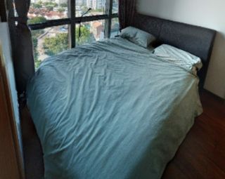(Category: ) located in . Submitted by kubja (Listing ID 1109610757, Image 1). Description: .