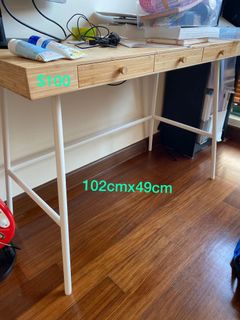 (Category: ) located in . Submitted by jcmoves (Listing ID 1109617635, Image 1). Description: .