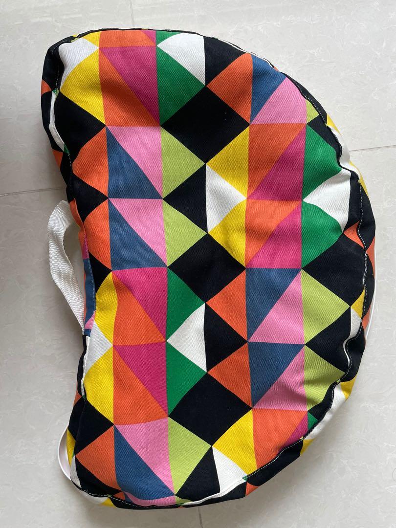 IKEA laptop support (BYLLAN series), Computers & Tech, Parts