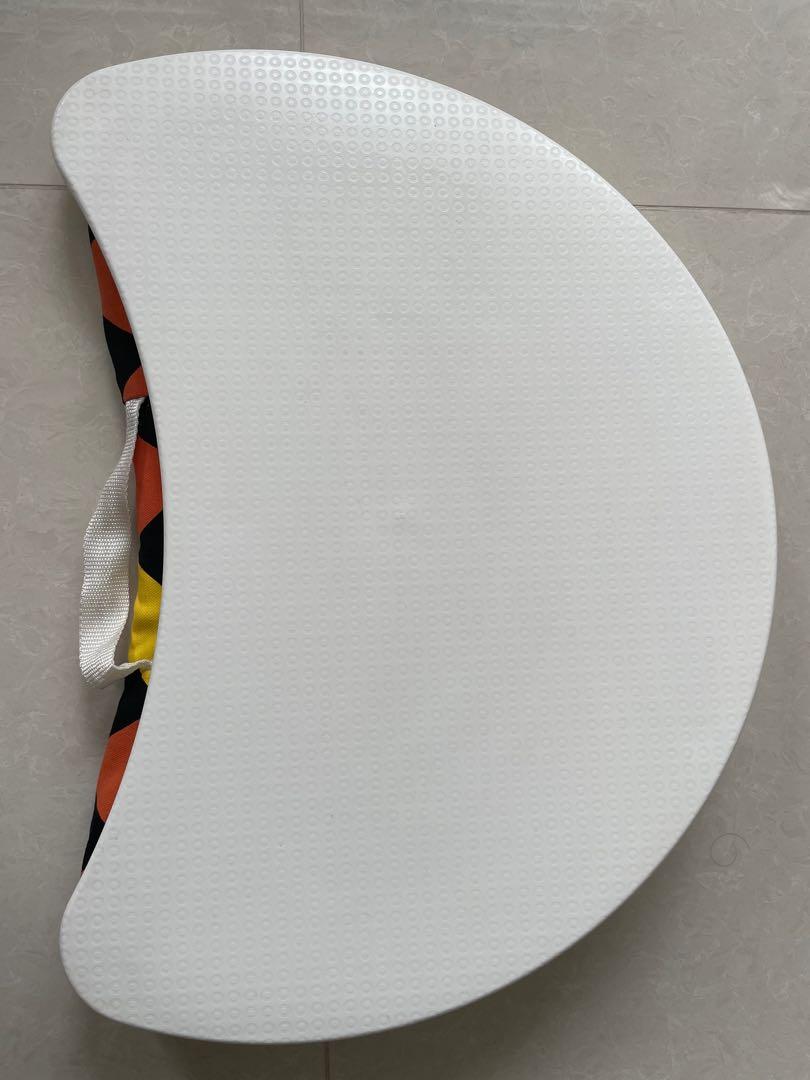 IKEA laptop support (BYLLAN series), Computers & Tech, Parts