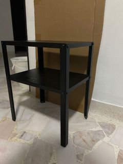 (Category: ) located in . Submitted by snsnr (Listing ID 1109677099, Image 1). Description: .