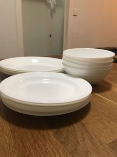 （分類：）位於 。 由 doctordonut 提交（商品編號 1109740389，圖片 1）。簡介： 。