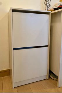 （分類：）位於 。 由 gk147 提交（商品編號 1109673821，圖片 1）。簡介： 。