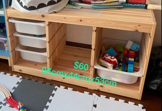 (Category: ) located in . Submitted by jcmoves (Listing ID 1109617812, Image 1). Description: .