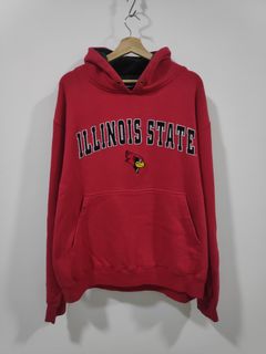 (Category: ) located in . Submitted by AR.ATA_STORES (Listing ID 1109563143, Image 1). Description: .
