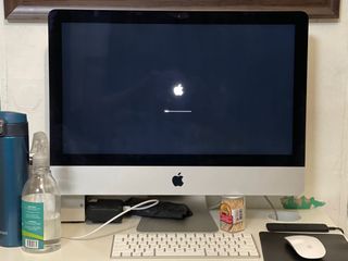 (Category: ) located in . Submitted by michaelpascual (Listing ID 1109610456, Image 1). Description: .